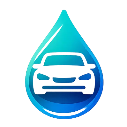 Lavage auto à domicile Morre